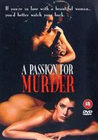 Deadlock: A Passion for Murder обнаженные сцены в фильме