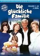 Die Glückliche Familie (1987-1991) Обнаженные сцены