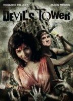 Devil’s Tower (2014) Обнаженные сцены