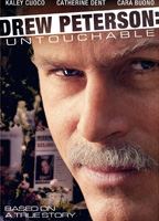 Drew Peterson: Untouchable (2012) Обнаженные сцены