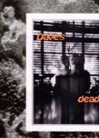 Dave's Dead (2012) Обнаженные сцены