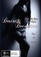 Desire and Deception (2001) Обнаженные сцены