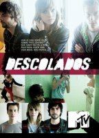 Descolados (2009) Обнаженные сцены