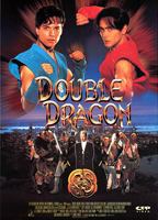 Double Dragon (1993) Обнаженные сцены