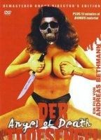 Der Todesengel (1998) Обнаженные сцены