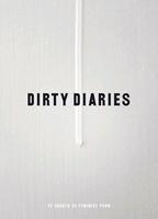 Dirty Diaries (2009) Обнаженные сцены