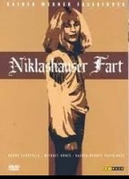 Die Niklashauser Fart (1970) Обнаженные сцены