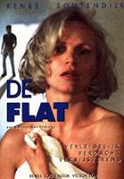 De Flat (1996) Обнаженные сцены