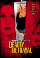 Deadly Betrayal (2003) Обнаженные сцены
