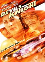Devil's Knight (2003) Обнаженные сцены