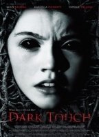 Dark Touch (2013) Обнаженные сцены
