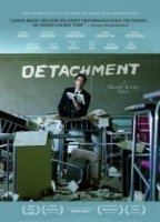 Detachment (2011) Обнаженные сцены