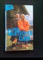 Der Gletscherclan 1994 фильм обнаженные сцены