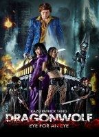 Dragonwolf (2013) Обнаженные сцены