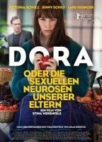 Dora oder die sexuellen Neurosen unserer Eltern 2015 фильм обнаженные сцены