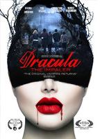 Dracula: The Impaler 2013 фильм обнаженные сцены