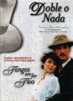 Doble o nada (1997) Обнаженные сцены