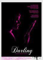 Darling(II) обнаженные сцены в фильме