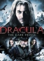 Dracula: The Dark Prince 2013 фильм обнаженные сцены
