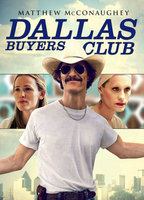 Dallas Buyers Club (2013) Обнаженные сцены