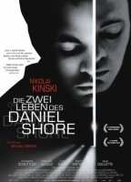 Die zwei Leben des Daniel Shore (2009) Обнаженные сцены