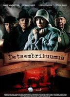 Detsembrikuumus 2008 фильм обнаженные сцены