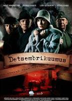 Detsembrikuumus обнаженные сцены в фильме