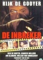 De inbreker (1972) Обнаженные сцены