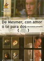 From Mesmer, with Love or Tea for Two (2002) Обнаженные сцены