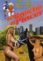 Del rancho al placer (1998) Обнаженные сцены