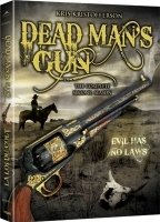Dead Man's Gun (1997-1999) Обнаженные сцены
