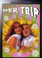 Der Trip (1996) Обнаженные сцены
