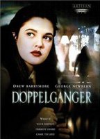 Doppelganger: The Evil Within (1993) Обнаженные сцены