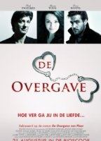 De Overgave (2014) Обнаженные сцены