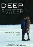 Deep Powder (2013) Обнаженные сцены