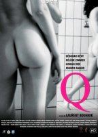 Q Desire 2011 фильм обнаженные сцены