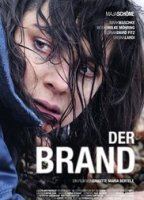 Der Brand (2011) Обнаженные сцены