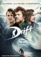 Drift (2013) Обнаженные сцены