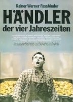 Händler der vier Jahreszeiten (1971) Обнаженные сцены