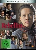 Die Rebellin 2009 фильм обнаженные сцены
