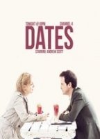 Dates (2013) Обнаженные сцены