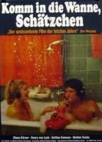Die Tollkühnen Penner (1971) Обнаженные сцены