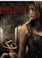 Darkroom 2013 (2013) Обнаженные сцены