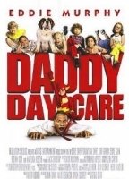 Daddy Day Care 2003 фильм обнаженные сцены