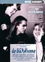 De blå ulvene (1993) Обнаженные сцены