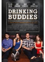 Drinking Buddies (2013) Обнаженные сцены