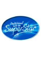 Deutschland sucht den Superstar (2002-настоящее время) Обнаженные сцены