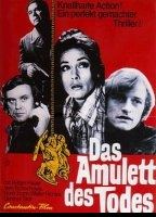 Das Amulett des Todes (1975) Обнаженные сцены