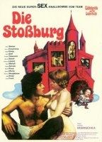 Die Stoßburg (1973) Обнаженные сцены