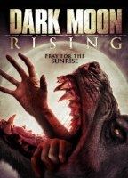 Dark Moon Rising (II) 2015 фильм обнаженные сцены